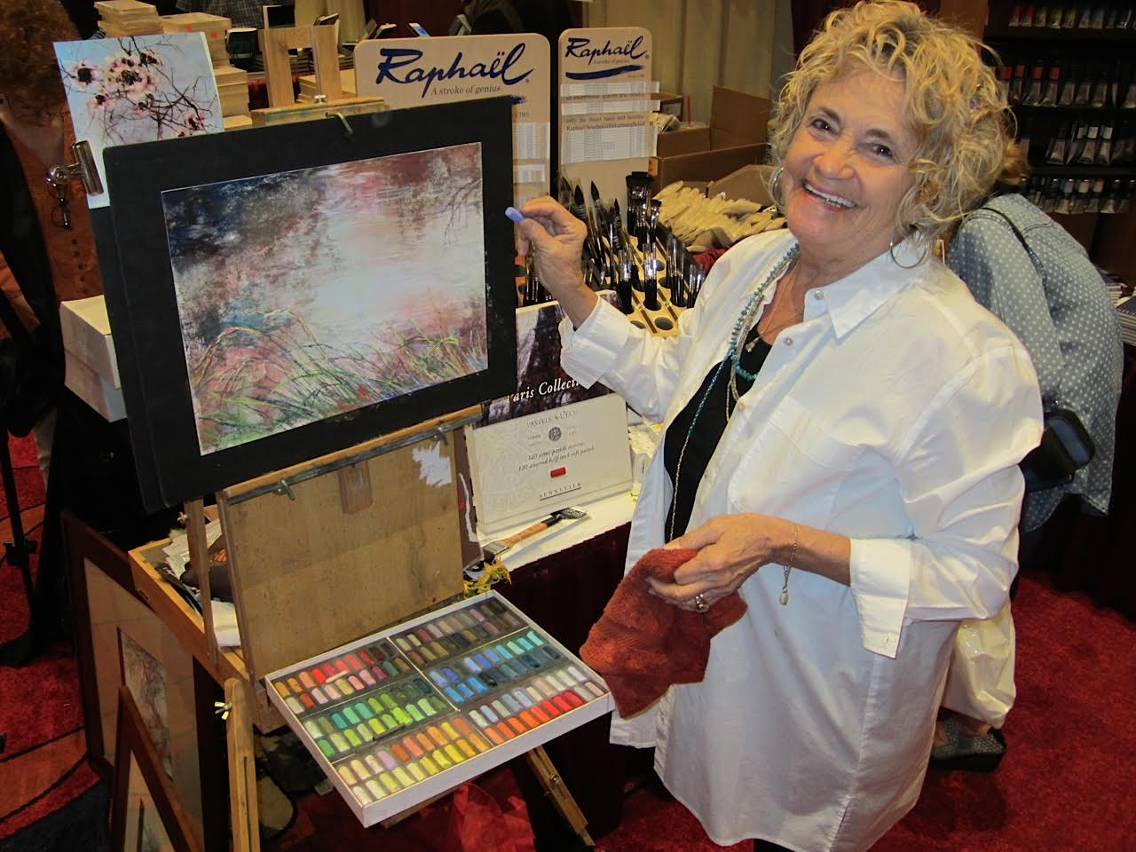 Savior Faire Happenings