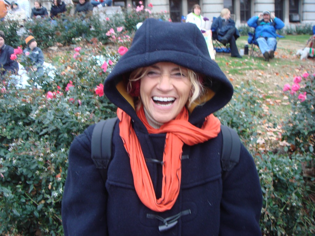 DSC06867